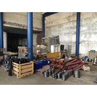 Газводснаб