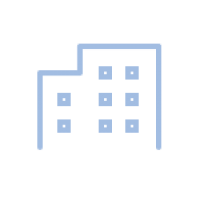 ТК "Волга Трейд"