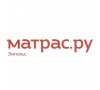 Интернет-магазин матрасов и товаров для сна "Матрас.ру"
