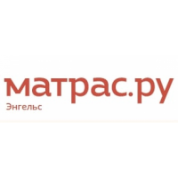Интернет-магазин матрасов и товаров для сна "Матрас.ру"