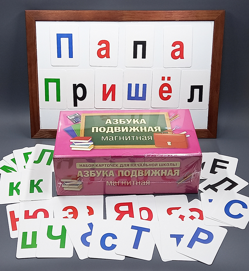 Набор